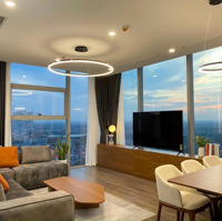Bán Gấp Ch Cao Cấp Tại Sun Grand City - 69B Thụy Khuê, 92M2, 2 Phòng Ngủ Full Nội Thất Liên Hệ: 0975864664