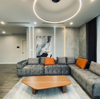 Bán Gấp Ch Cao Cấp Tại Sun Grand City - 69B Thụy Khuê, 92M2, 2 Phòng Ngủ Full Nội Thất Liên Hệ: 0975864664