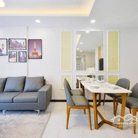 Bán Chcc Melody Residences , Tân Phú .Diện Tích- 67M2 2 Phòng Ngủ 2 Vệ Sinh, Giá Bán 3 Tỷ , Rẻ Nhất Thị Trường , Lh- Hậu