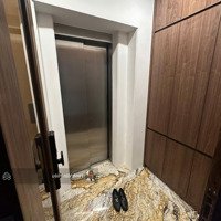 Chính Chủ Gửi Em Bán Căn Hộ Chung Cư 182M2/4 Phòng Ngủ, Đủ Đồ Tòa P Ciputra Hà Nội