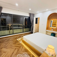 Bán Chung Cư Trung Yên 1, Cầu Giấy, 120 M2, 4 Phòng Ngủ, Hơn 8 Tỷ Nhà Đẹp, Liên Hệ: 0986399322