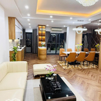 Bán Chung Cư Trung Yên 1, Cầu Giấy, 120 M2, 4 Phòng Ngủ, Hơn 8 Tỷ Nhà Đẹp, Liên Hệ: 0986399322