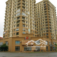 Bán Chung Cư Trung Yên 1, Cầu Giấy, 120 M2, 4 Phòng Ngủ, Hơn 8 Tỷ Nhà Đẹp, Liên Hệ: 0986399322