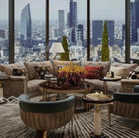 Bán Nhà Mặt Ngõ 12 Đao Tấn Diện Tích 105M2 X 5 Tầng Mặt Tiền 6,4M Giá Bán 39 Tỷ