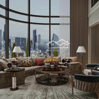Bán Nhà Mặt Ngõ 12 Đao Tấn Diện Tích 105M2 X 5 Tầng Mặt Tiền 6,4M Giá Bán 39 Tỷ