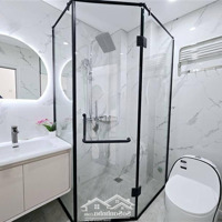 Siêu Phẩm Nhà Đẹp Phố Hoàng Ngân - Thanh Xuân - 5 Tầng Thang Máy - 10M Mặt Phố - Full Nội Thất