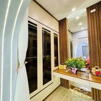 Mai Động, Hoàng Mai.diện Tích33/36M2 X 5 Tầng,Mặt Tiền5M, Giá Bán 7,5 Tỷ. Lô Góc, Ô Tô Đỗ Cửa, 10M Ra Đuờng.