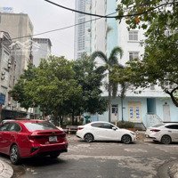 Dịch Vọng, Vf6 Đỗ Cửa, 30M Ra Ô Tô Tránh, Ngõ Thông, Dân Xây, 42M2, 8.X Tỷ, 0974722874