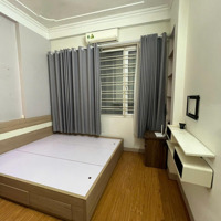 Dịch Vọng Hậu, 20M Ra Phố, Ngõ Thông, Dân Xây Chắc Chắn, 5 Tầng, 40M2, 8.X Tỷ, 0974722874