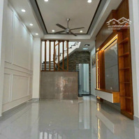 Chính Chủ Bán Nhà Mặt Tiền Chợ Bờ Ngựa Giá Bán 790 Triệu, Nay Vợ Chồng Cần Bán Nhanh Chia Tài Sản