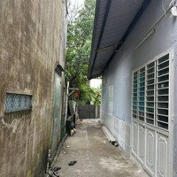 Bán Nhà Gác Lửng Kiệt Trường Chinh, Sát Đường Chính, Cẩm Lệ, Đn