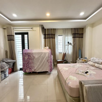 Khúc Thừa Dụ, 15M Ra Mặt Phố, 6 Tầng, Dân Xây, Ở Ngay, 33M2, 7.X Tỷ, 0974722874