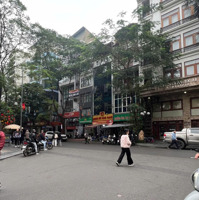 Khúc Thừa Dụ, 15M Ra Mặt Phố, 6 Tầng, Dân Xây, Ở Ngay, 33M2, 7.X Tỷ, 0974722874
