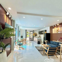 Chính Chủ Cần Bán Villa Đẹp Có Hồ Bơi Giai Đoạn 1 Nam Việt Á Cho Thuê 500 Triệu/Năm - Chỉ 13,X Tỷ