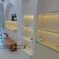 Bán Nhà Quận 10, Mặt Tiền Trần Thiện Chánh,Diện Tích4X18, Kc 2 Tầng, Có Hđt, Giá Chỉ 22 Tỷ