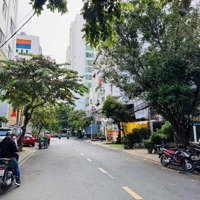 Nhà Mặt Tiền Kinh Doanh Đường Số 79 Tân Quy, 8X18M Trệt 2 Lầu. Đang Có Hđ 40 Triệuiệu/Tháng