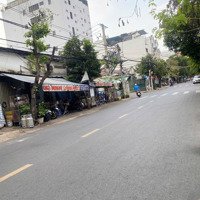 Nhà Mặt Tiền Kinh Doanh Đường Số 79 Tân Quy, 8X18M Trệt 2 Lầu. Đang Có Hđ 40 Triệuiệu/Tháng