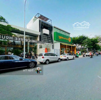 Siêu Rẻ! Bán Nhà Mtkd Ngay Song Hành, Dt: 5X20M, 4 Tầng, Hđt: 40 Triệu/Th, Giá Chỉ 26,2 Tỷ
