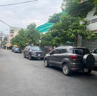 Bán Đất Tại Đường Số 3 Cư Xá Lữ Gia, Quận 11, Hồ Chí Minh, Diện Tích 563 M2
