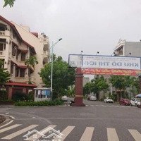 Bán Lô Đất 217M2 Tuyến 2 Icc, Vị Trí Đẹp, Giá Cực Hợp Lý.