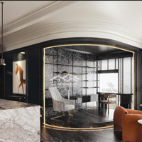 Đảo Kim Cương Quận 2 Cho Thuê 2 Phòng Ngủ Sân Vườn 180M2