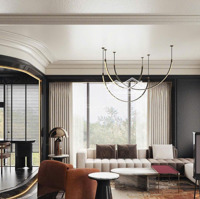 Đảo Kim Cương Quận 2 Cho Thuê 2 Phòng Ngủ Sân Vườn 180M2
