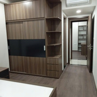 Cần Cho Thuê Gấp Căn Hộ 3 Phòng Ngủht Pearl