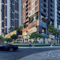 Cần Cho Thuê Gấp Căn Hộ 3 Phòng Ngủht Pearl