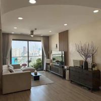 Căn Hộ Cc Cao Cấp Hađo Centrosa, Đường 3/2, Q10: Ntcc, 2P Ngủ, 89M2, 24 Triệu/Th