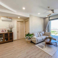 Căn Hộ Cc Cao Cấp Hađo Centrosa, Đường 3/2, Q10: Ntcc, 2P Ngủ, 89M2, 24 Triệu/Th