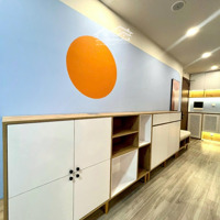 Cho Thuê Cc The Diamond Residence, 18,5 Triệu, 65M2, 2 Phòng Ngủ 1 Vệ Sinhtại Lê Văn Lương, Thanh Xuân