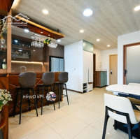 Cho Thuê Chung Cư Orchard Garden (Sân Bay) Diện Tích: 100M2, 3 Phòng Ngủ Giá Từ: 18 Tr/Th. Liên Hệ: 0904715617 Quyền