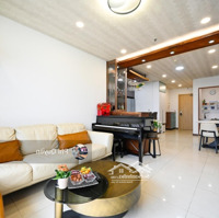 Cho Thuê Chung Cư Orchard Garden (Sân Bay) Diện Tích: 100M2, 3 Phòng Ngủ Giá Từ: 18 Tr/Th. Liên Hệ: 0904715617 Quyền