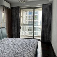 Cho Thuê Căn Hộ Midtown 3 Phòng Ngủđầy Đủ Nội Thất Như Hình Chỉ 35 Triệu Thương Lượng. Lh Ngọc Lan 0906743166