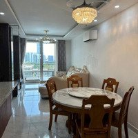 Cho Thuê Căn Hộ Midtown 3 Phòng Ngủđầy Đủ Nội Thất Như Hình Chỉ 35 Triệu Thương Lượng. Lh Ngọc Lan 0906743166
