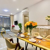 Cho Thuê Chung Cư The Botanica - Tân Bình, Diện Tích: 75M2, 2 Phòng Ngủ 2 Vệ Sinh Giá: 15 Tr/Th, Liên Hệ: 0904715617 Quyền