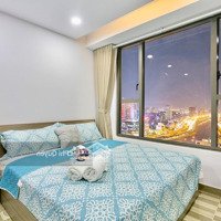 Cho Thuê Chung Cư The Botanica - Tân Bình, Diện Tích: 75M2, 2 Phòng Ngủ 2 Vệ Sinh Giá: 15 Tr/Th, Liên Hệ: 0904715617 Quyền
