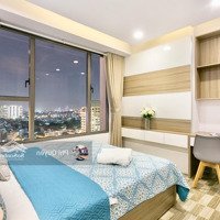 Cho Thuê Chung Cư The Botanica - Tân Bình, Diện Tích: 75M2, 2 Phòng Ngủ 2 Vệ Sinh Giá: 15 Tr/Th, Liên Hệ: 0904715617 Quyền