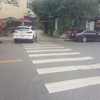 Cho Thuê Nhà Mặt Phố Hai Bà Trưng, Phường Hùng Vương, Phúc Yên; Trong Khu Vực Kinh Doanh Sầm Uất