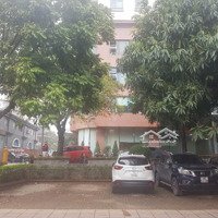Cho Thuê Nhà Mặt Phố Hai Bà Trưng, Phường Hùng Vương, Phúc Yên; Trong Khu Vực Kinh Doanh Sầm Uất