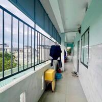 CƠ HỘI ĐẦU TƯ: BÁN TOÀ CĂN HỘ PHÒNG TRỌ 4 TẦNG TẠI ĐÀ NẴNG����