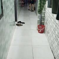 CƠ HỘI ĐẦU TƯ: BÁN TOÀ CĂN HỘ PHÒNG TRỌ 4 TẦNG TẠI ĐÀ NẴNG����