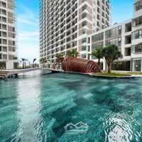 Bán Căn Hộ 65M2, Chuẩn Bị Nhận Sổ Hồng, Giá Thu Hồi Vốn, Chỉ 2,55 Tỷ (102%)
