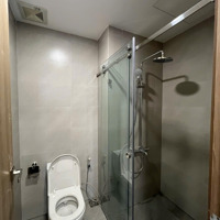 Bán Căn Hộ 65M2, Chuẩn Bị Nhận Sổ Hồng, Giá Thu Hồi Vốn, Chỉ 2,55 Tỷ (102%)