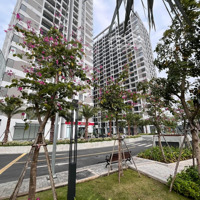 Bán Căn Hộ 65M2, Chuẩn Bị Nhận Sổ Hồng, Giá Thu Hồi Vốn, Chỉ 2,55 Tỷ (102%)