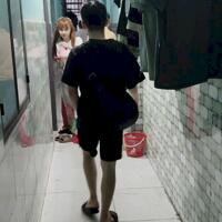 CƠ HỘI ĐẦU TƯ: BÁN TOÀ CĂN HỘ PHÒNG TRỌ 4 TẦNG TẠI ĐÀ NẴNG����