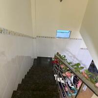 Bán nhà – hẻm ô tô 7m lý thái tổ hòn xện vĩnh hoà nha trang