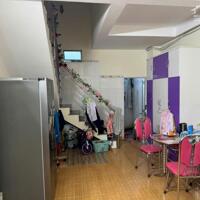Bán nhà – hẻm ô tô 7m lý thái tổ hòn xện vĩnh hoà nha trang