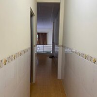 Bán nhà – hẻm ô tô 7m lý thái tổ hòn xện vĩnh hoà nha trang