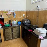 Bán nhà – hẻm ô tô 7m lý thái tổ hòn xện vĩnh hoà nha trang